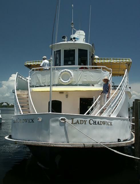 Click to See Next Image